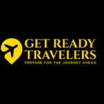 Get Ready Travelers Logo featured image